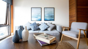 Miyana Luxury Condo
